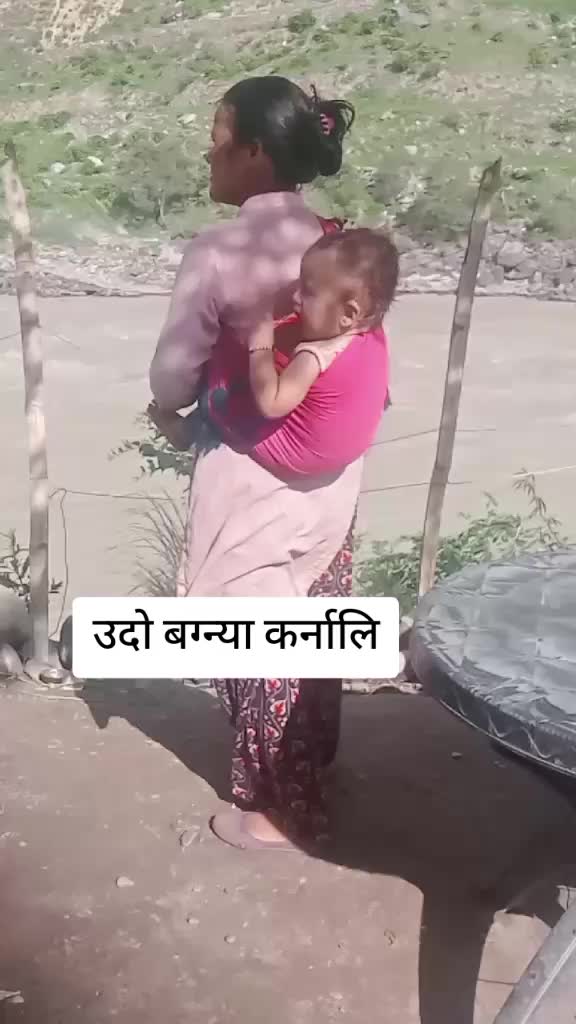 @सम्झना राेकाया❤️सम्झु❤️दुखारि