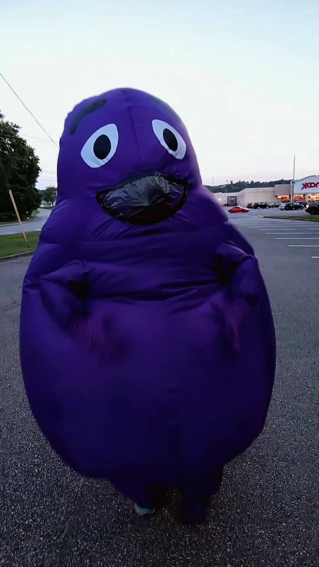 @GrimaceTheMinace👾😈✨