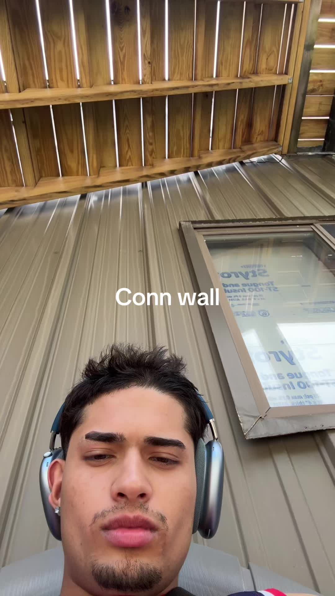 @MattyManning