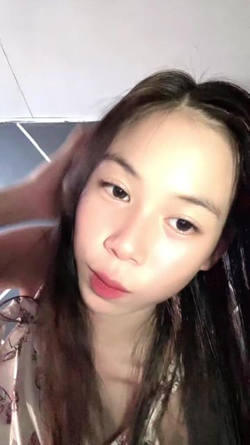 @rena _chaww🚀🚀