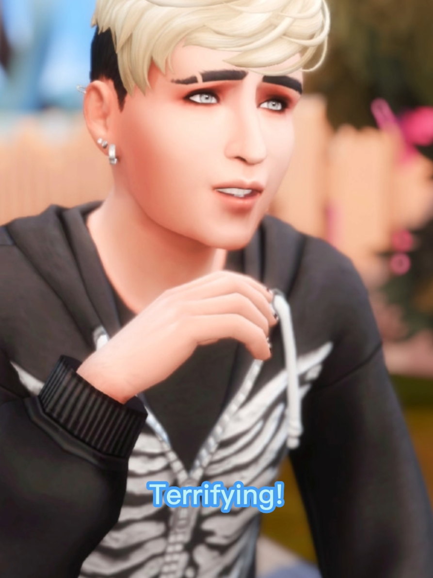@Lilith