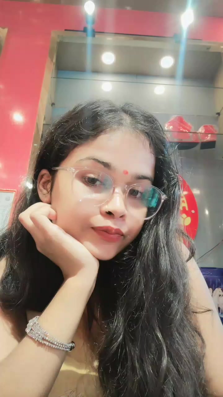 @Dɪᴘᴜ♡