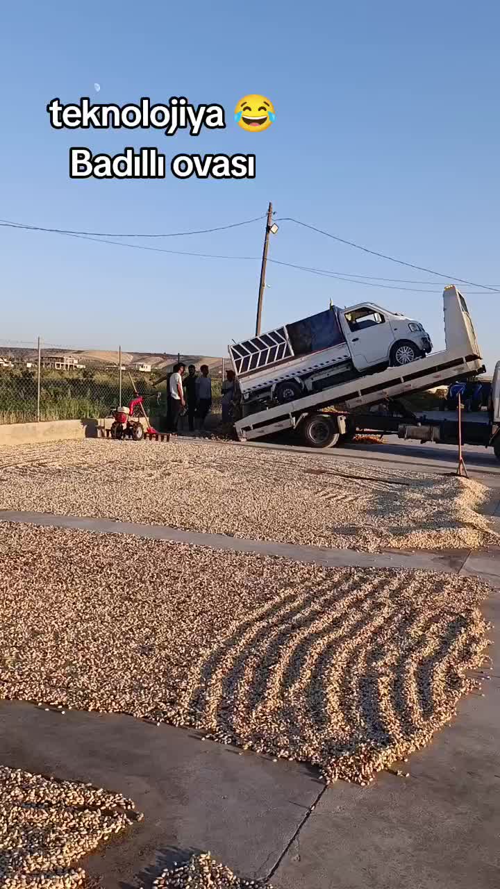 @Badıllı 63 🦅👑