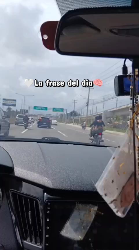 @👣elbonaeroese🤍