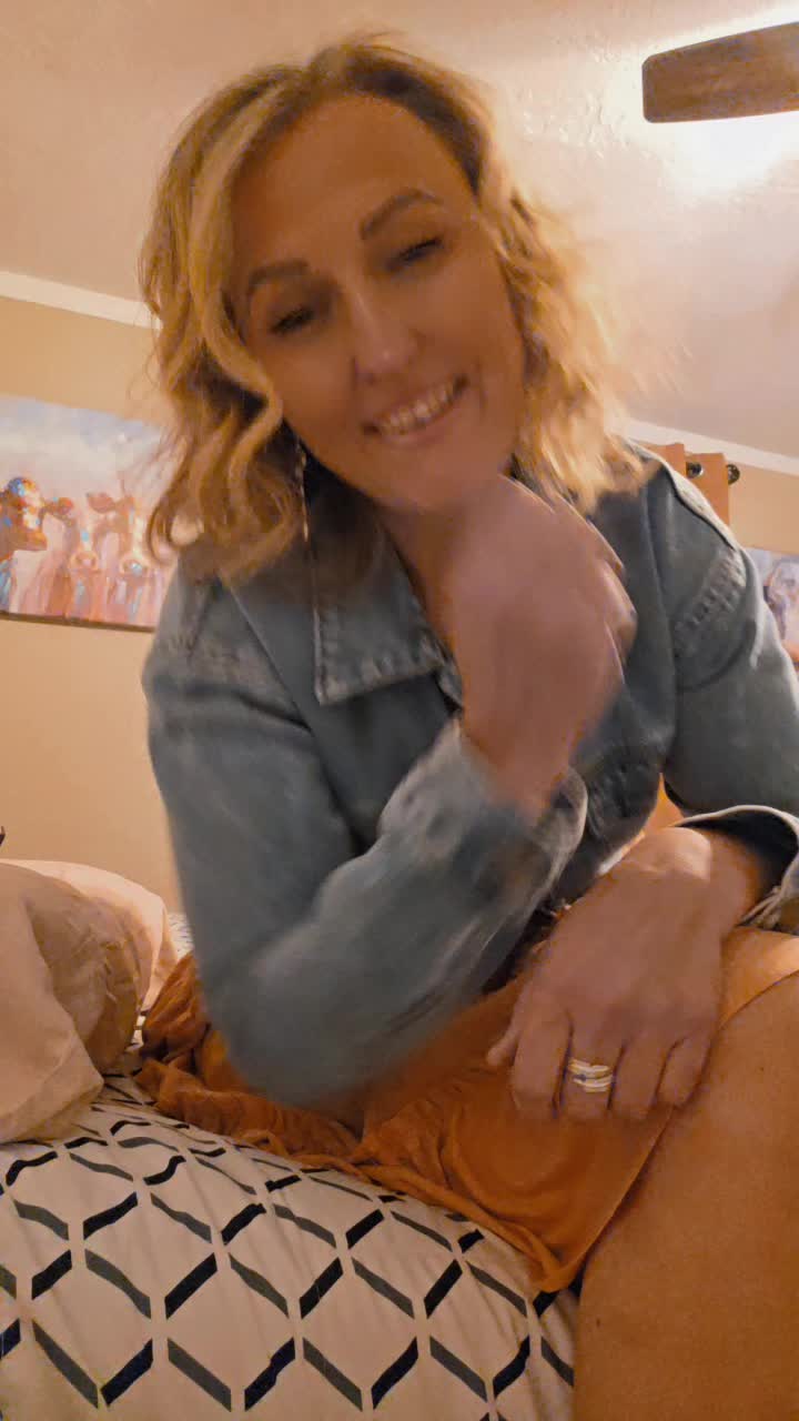 @Llcountrygirl