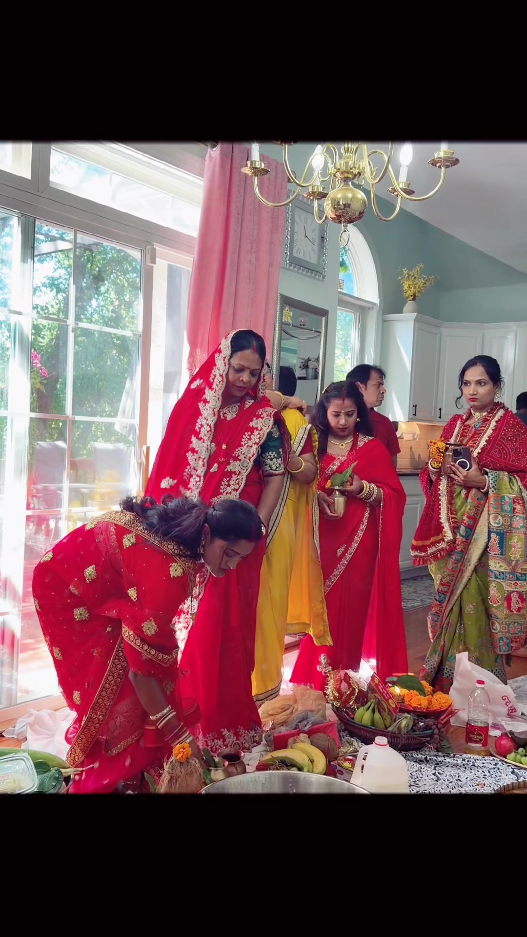@Preeti Prajapati