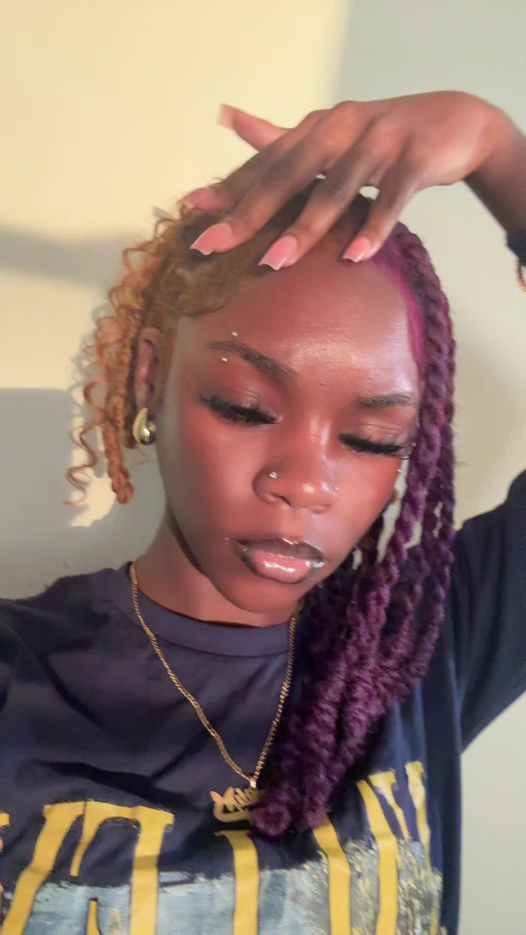 @Eternitysobass