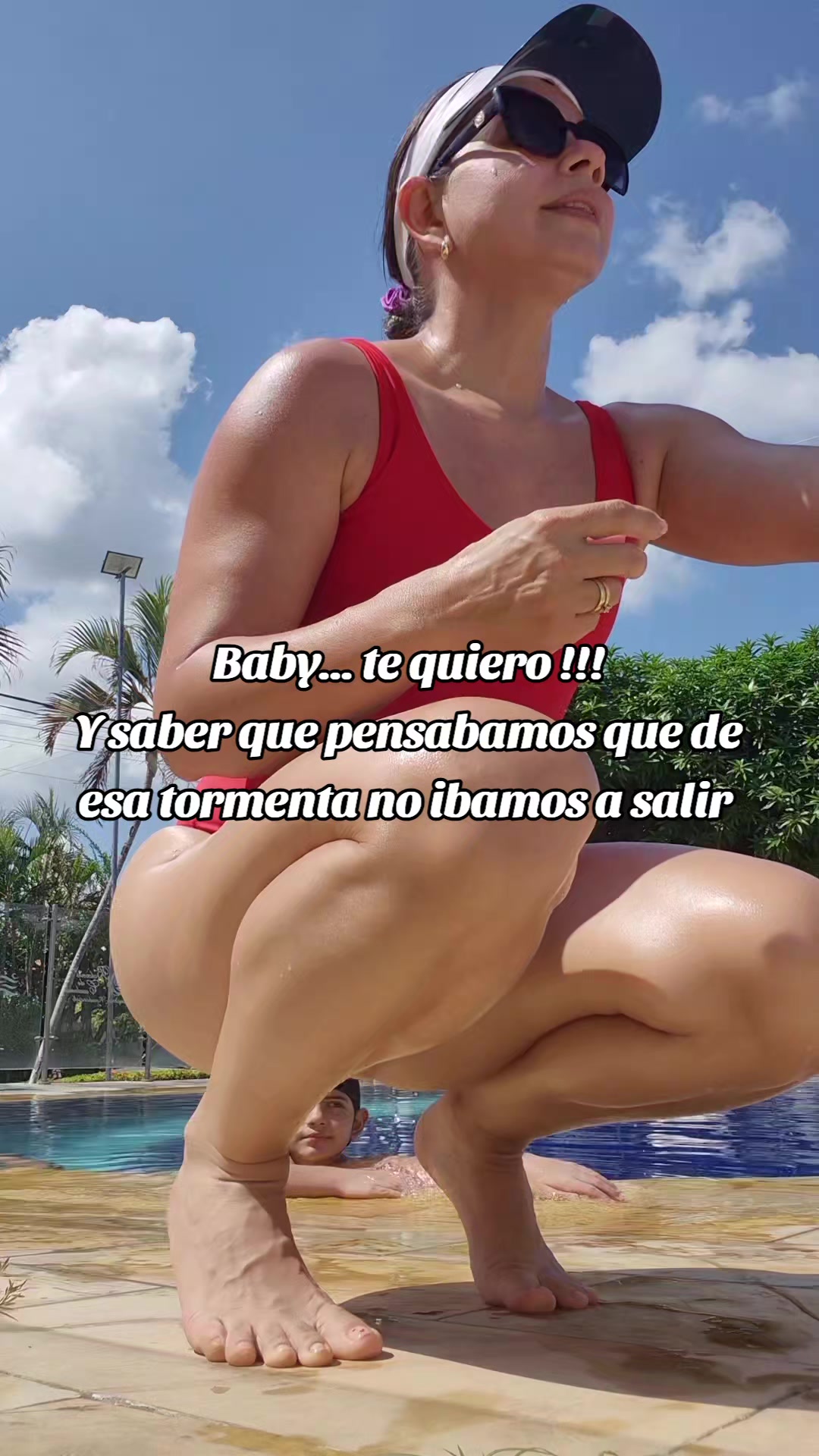 @PAOLA ORTIZ