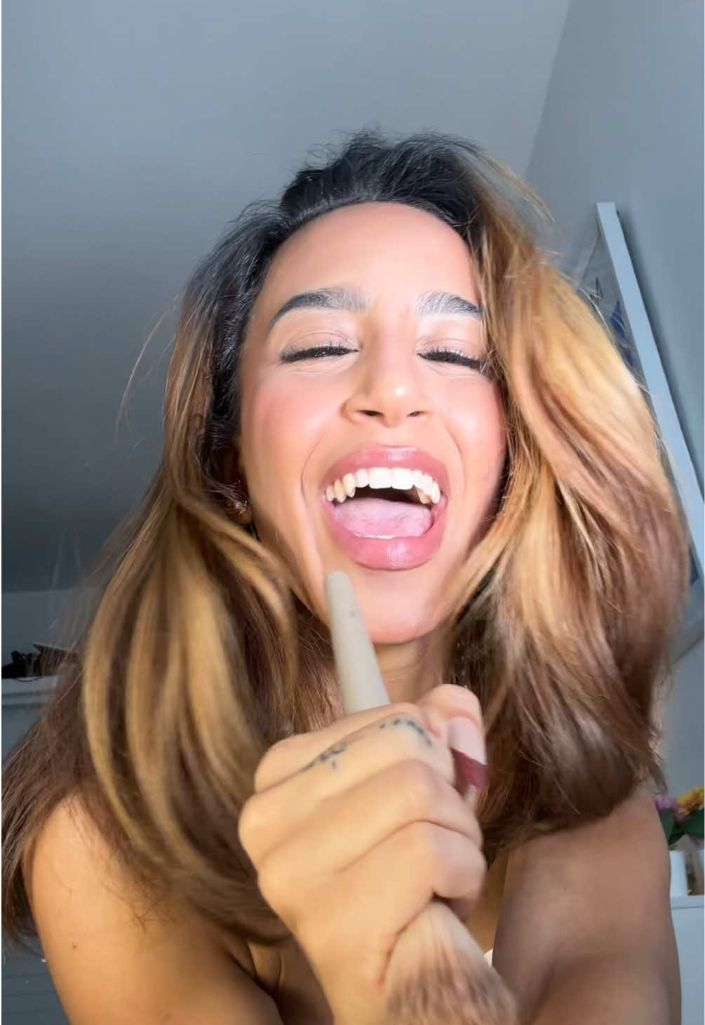 @Gabz