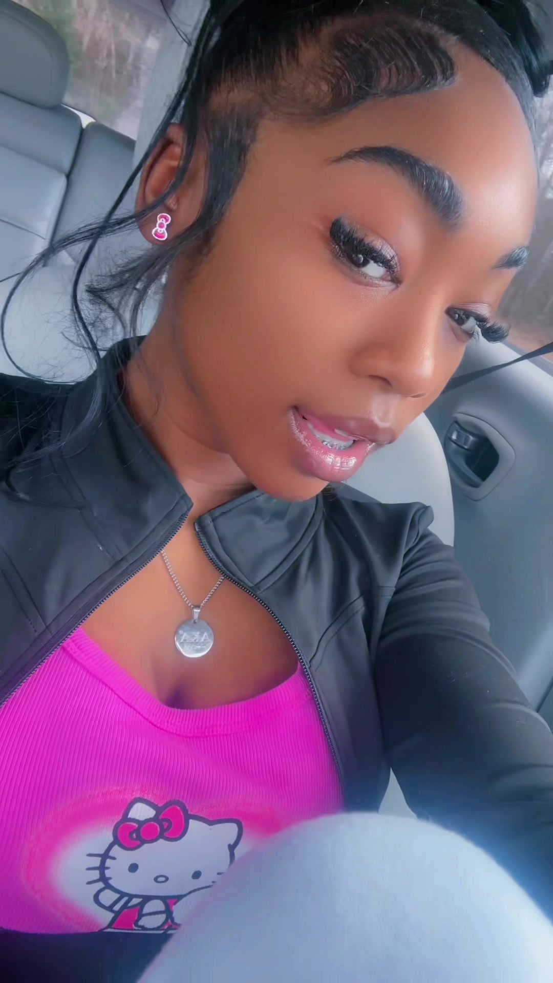 @thereal_tylyn