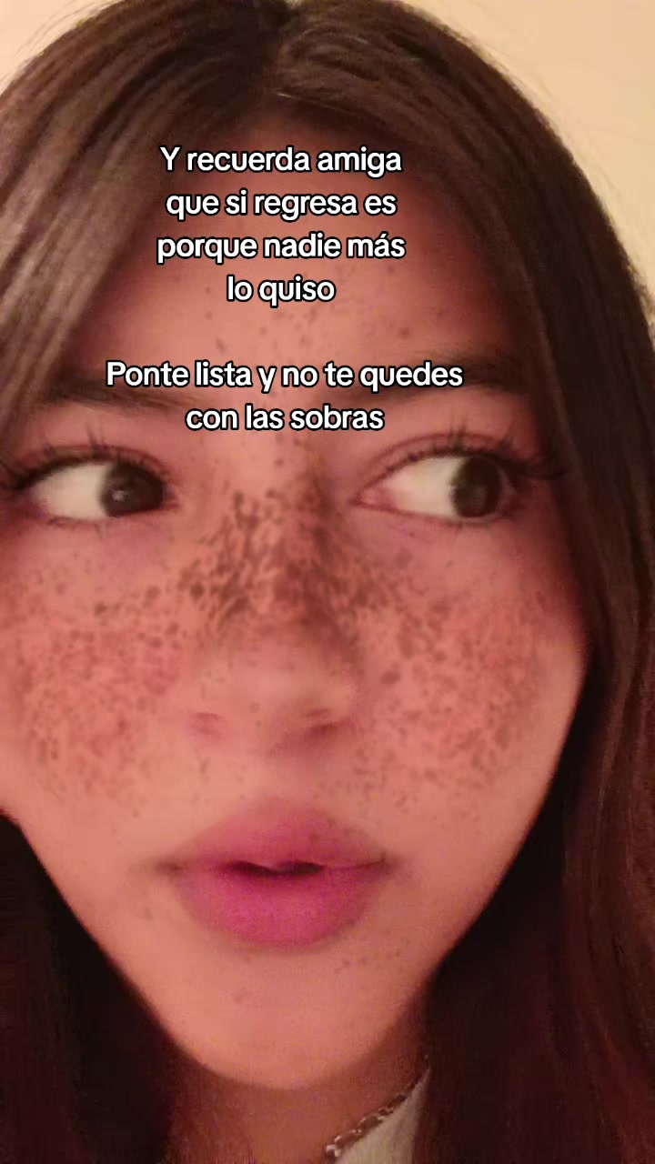 @:) ♪