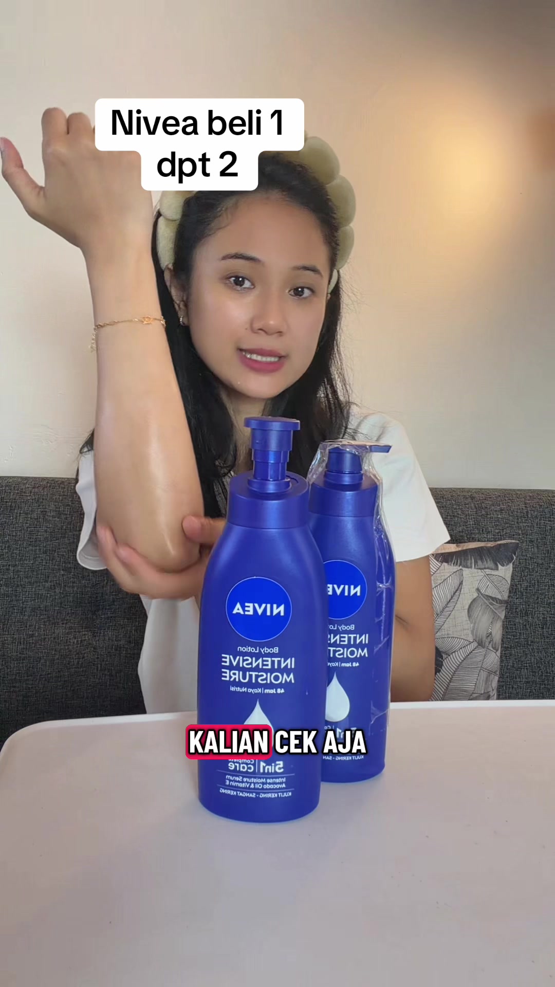 @Rahmatoko