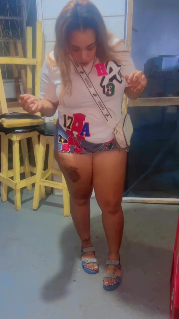 @sexy_queen75