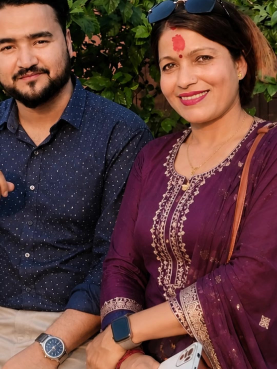 @Bimala Neupane