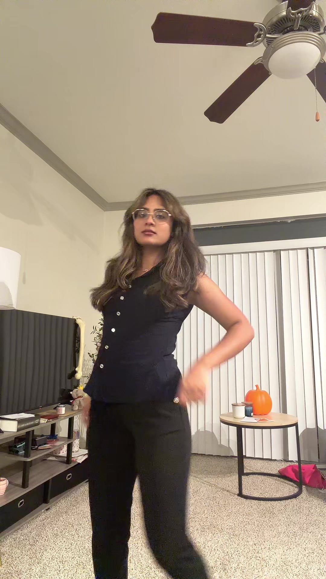 @nehaaaa_dance