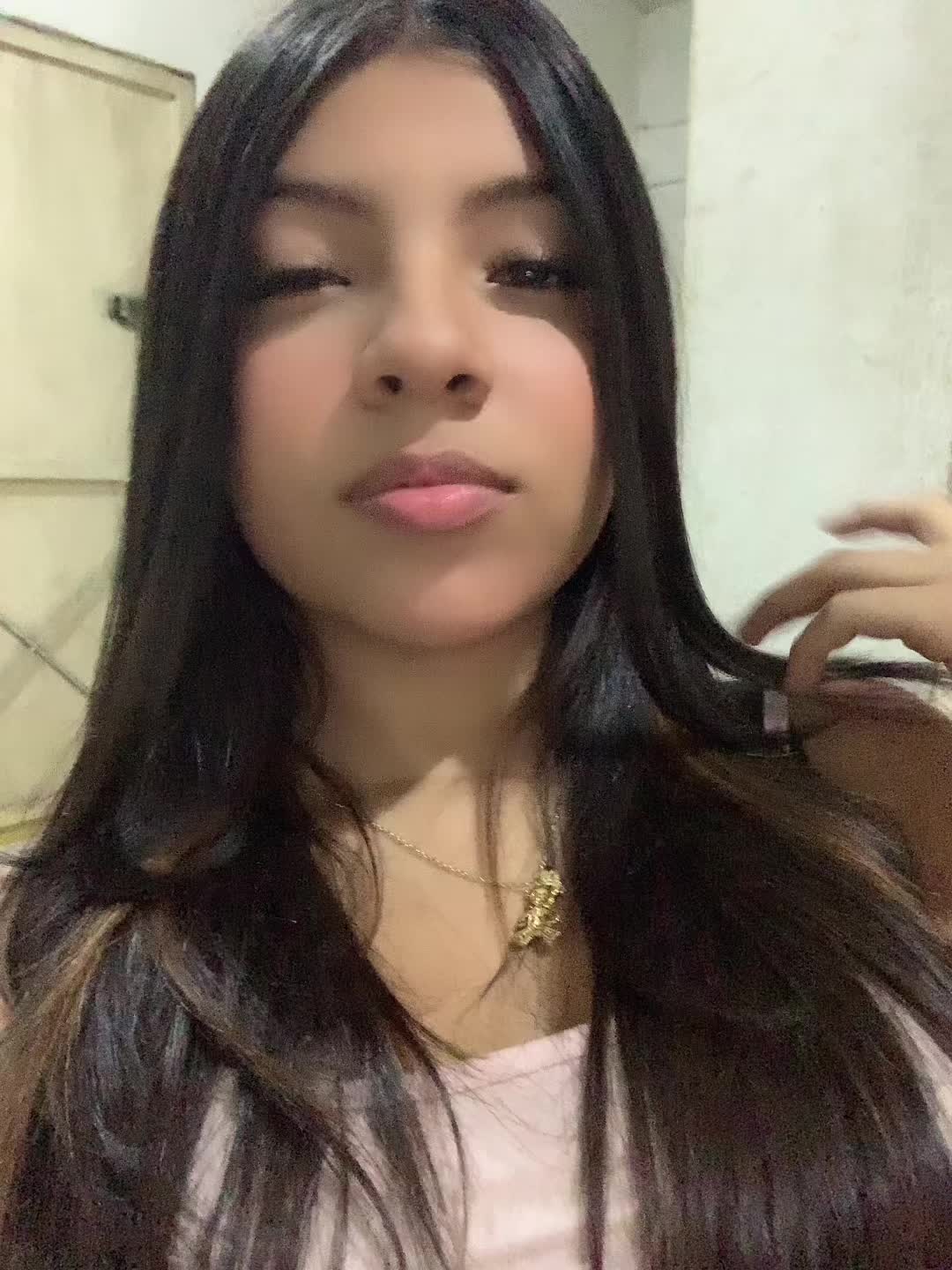 @Anita 🧚🏼&zwj;♀️