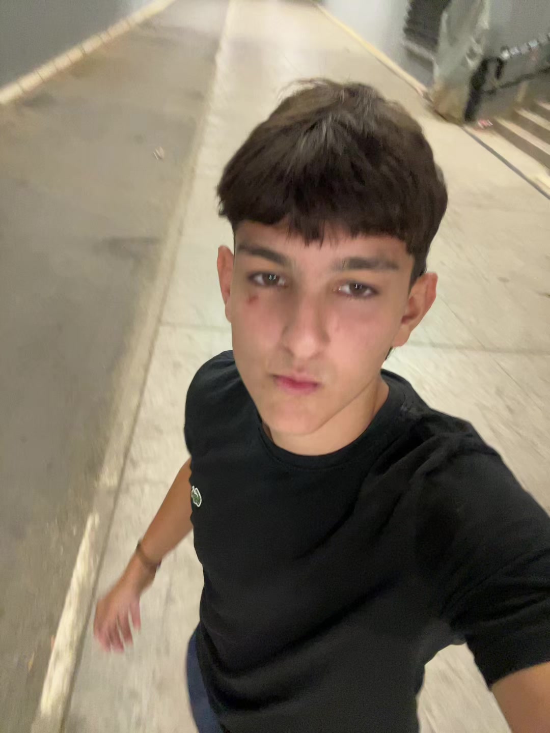 @freegulii