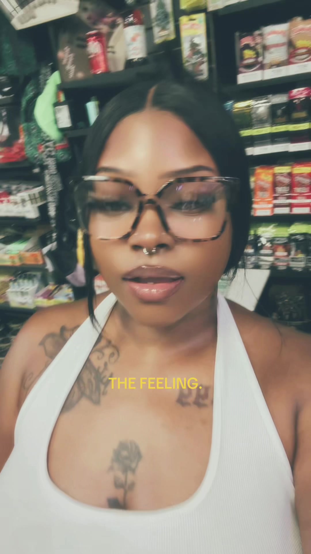 @jayjiggyy