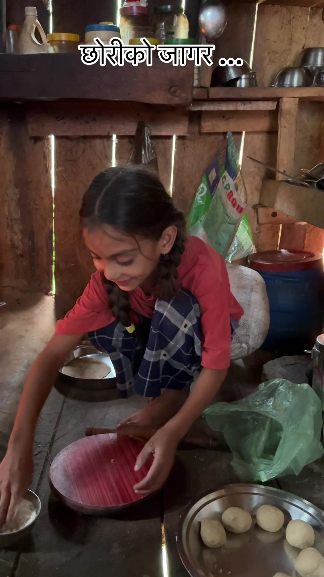 @Rider Dk