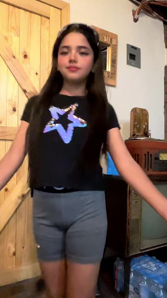 @Ximena Aragon