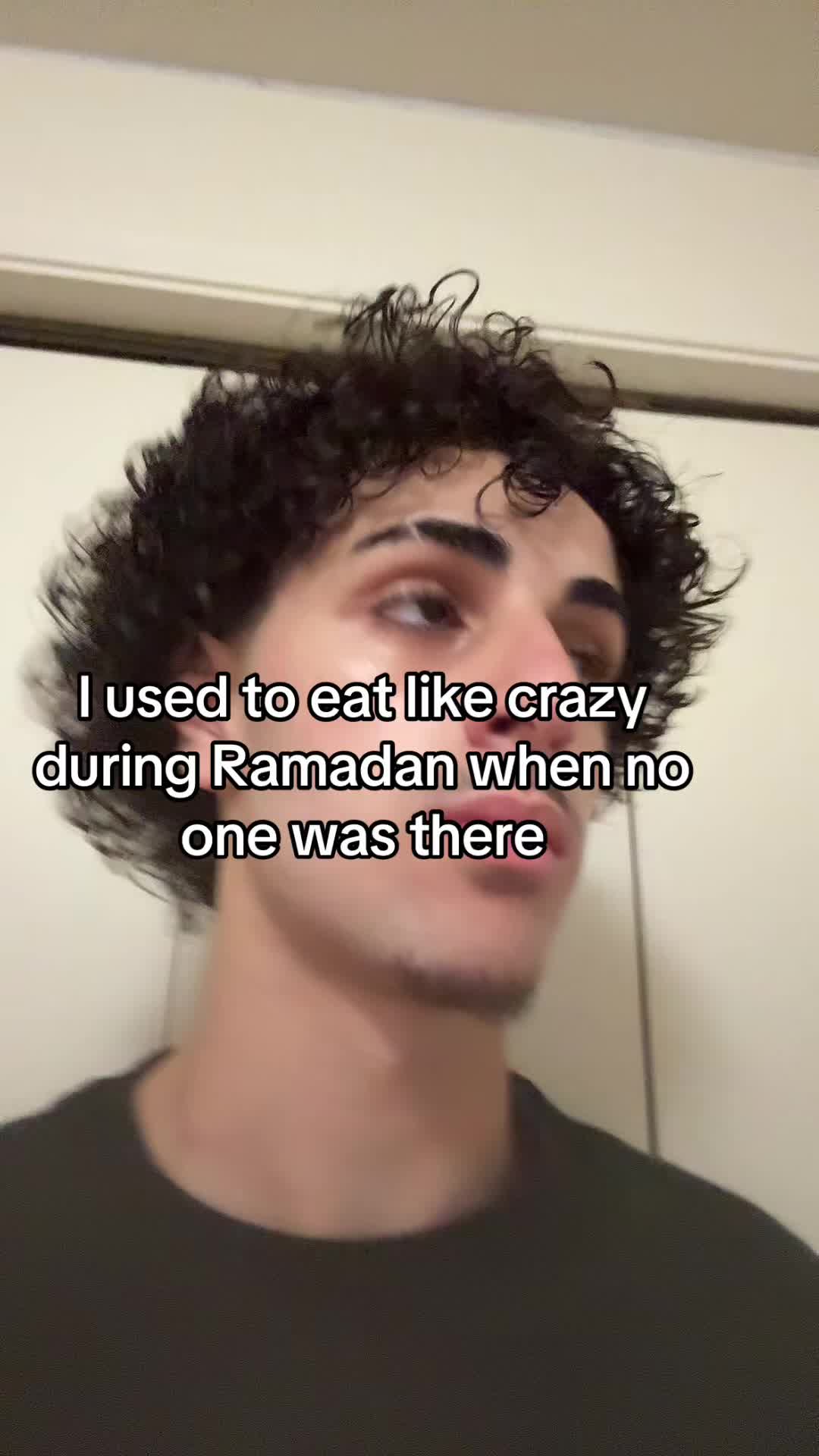 @Abe