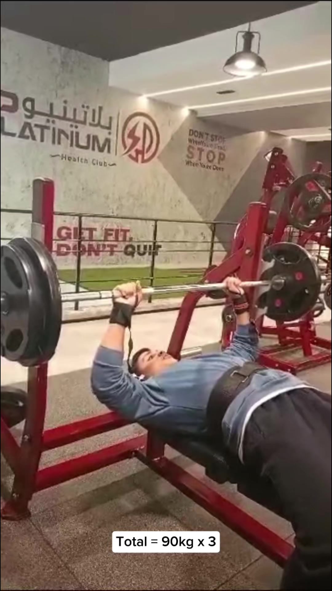 @𝙈_𝙇𝙄𝙁𝙏𝙀𝙍 🦍