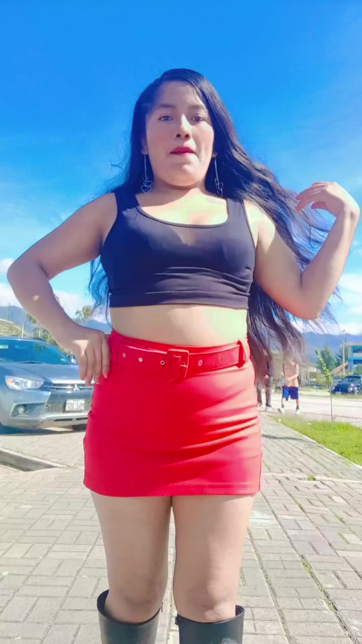 @lizeth💋alaya🍭🍓