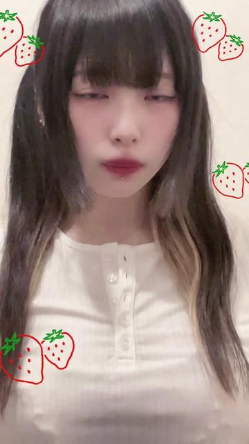 @ねこち