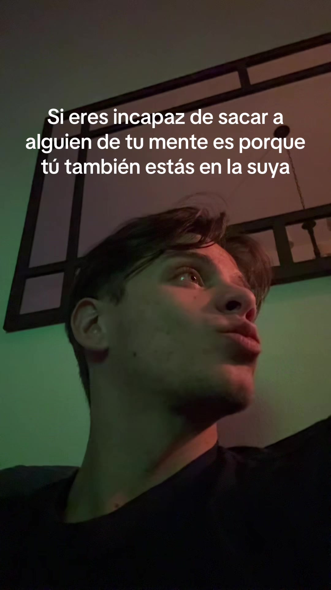 @Santy Zahler