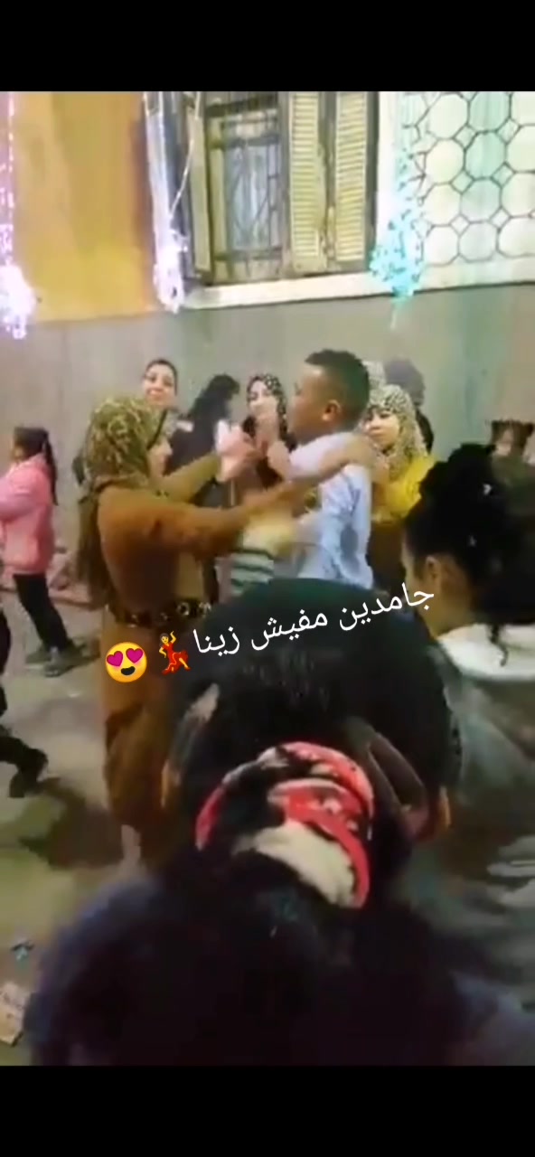 @الاسطورة