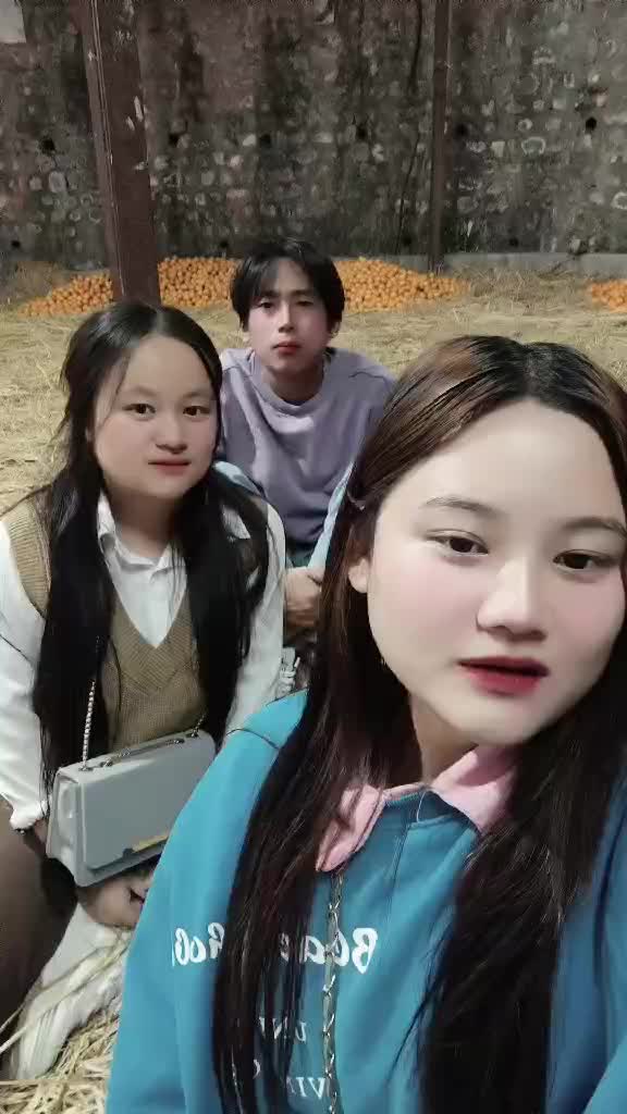 @Ityee Rai