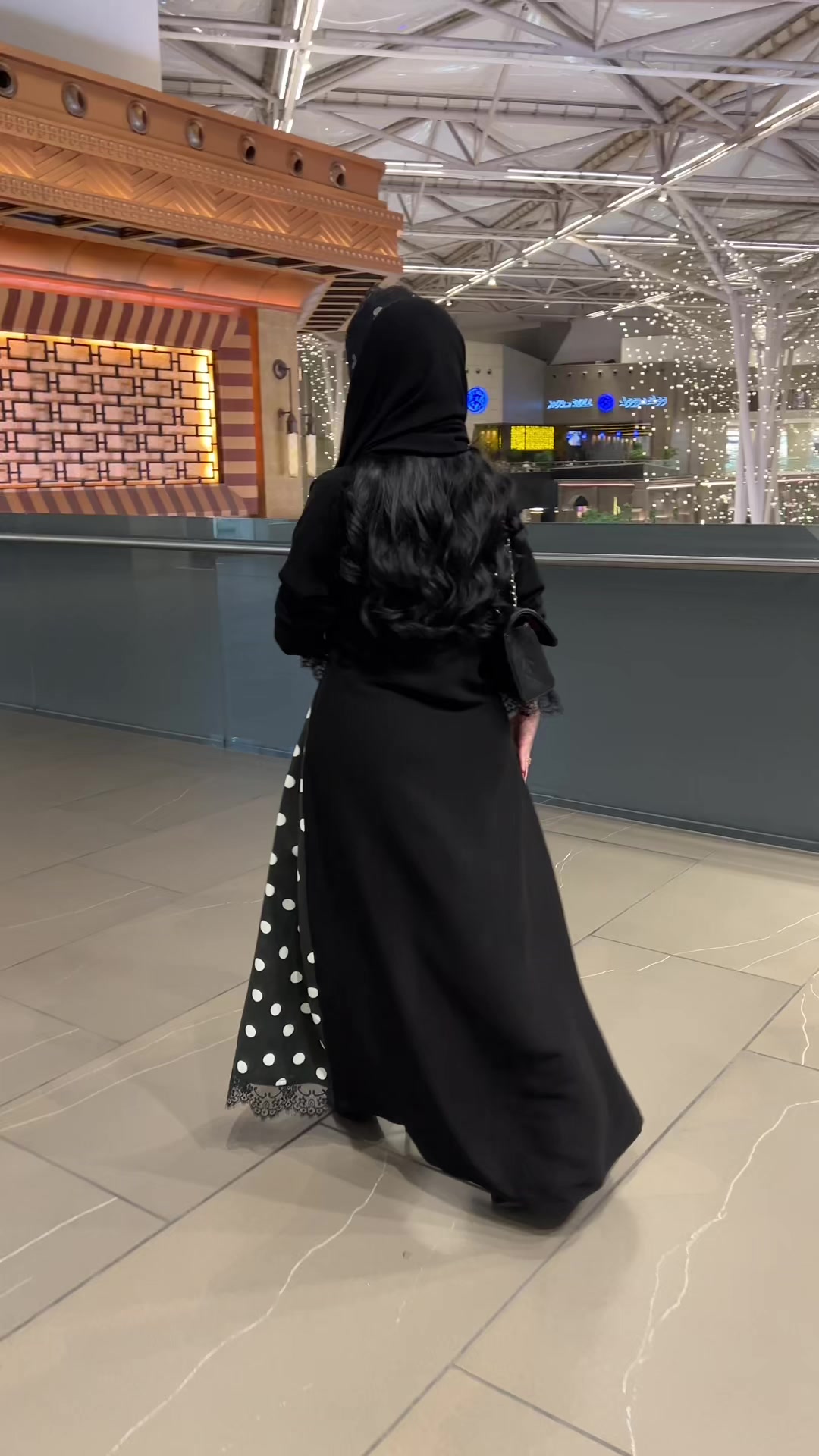 @كـاف الذيابي .