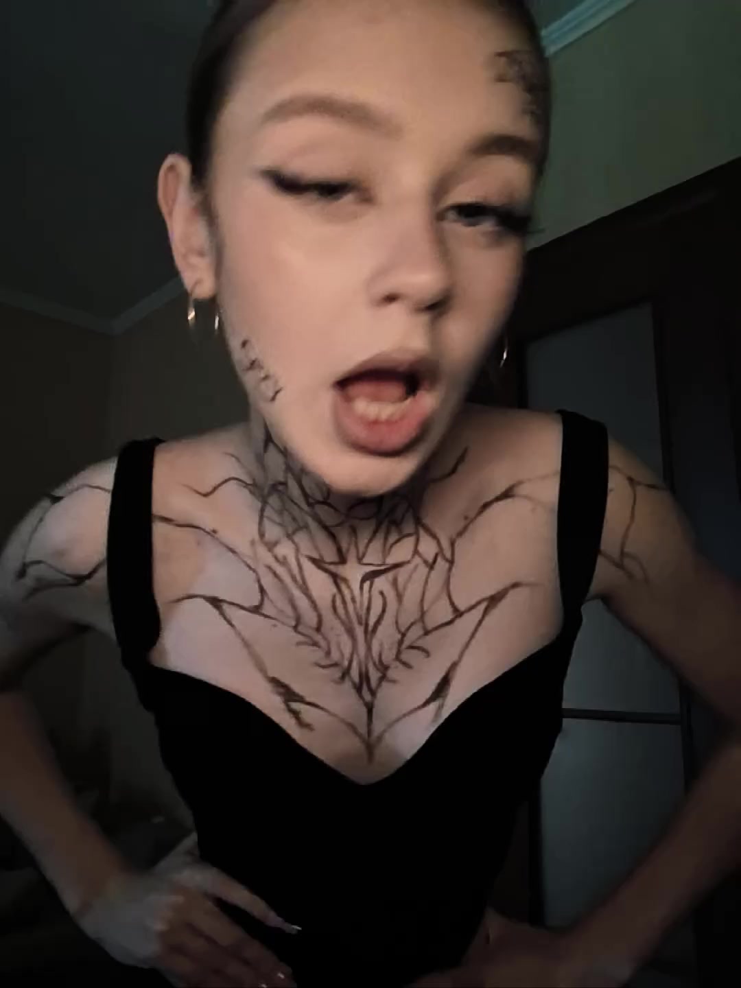@stesa_supreme