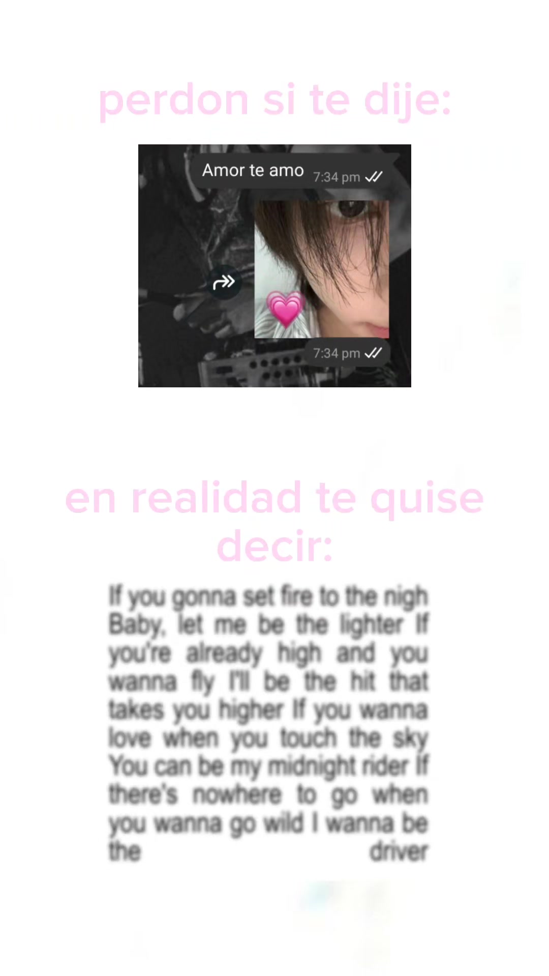 @✰✰𝒊𝒂𝒏✰✰