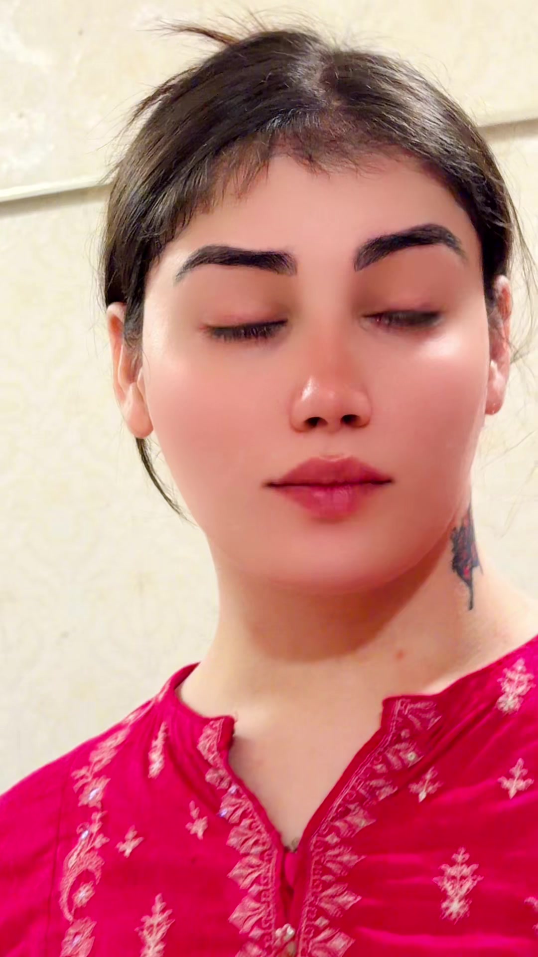 @🥰Ujala khani🥰