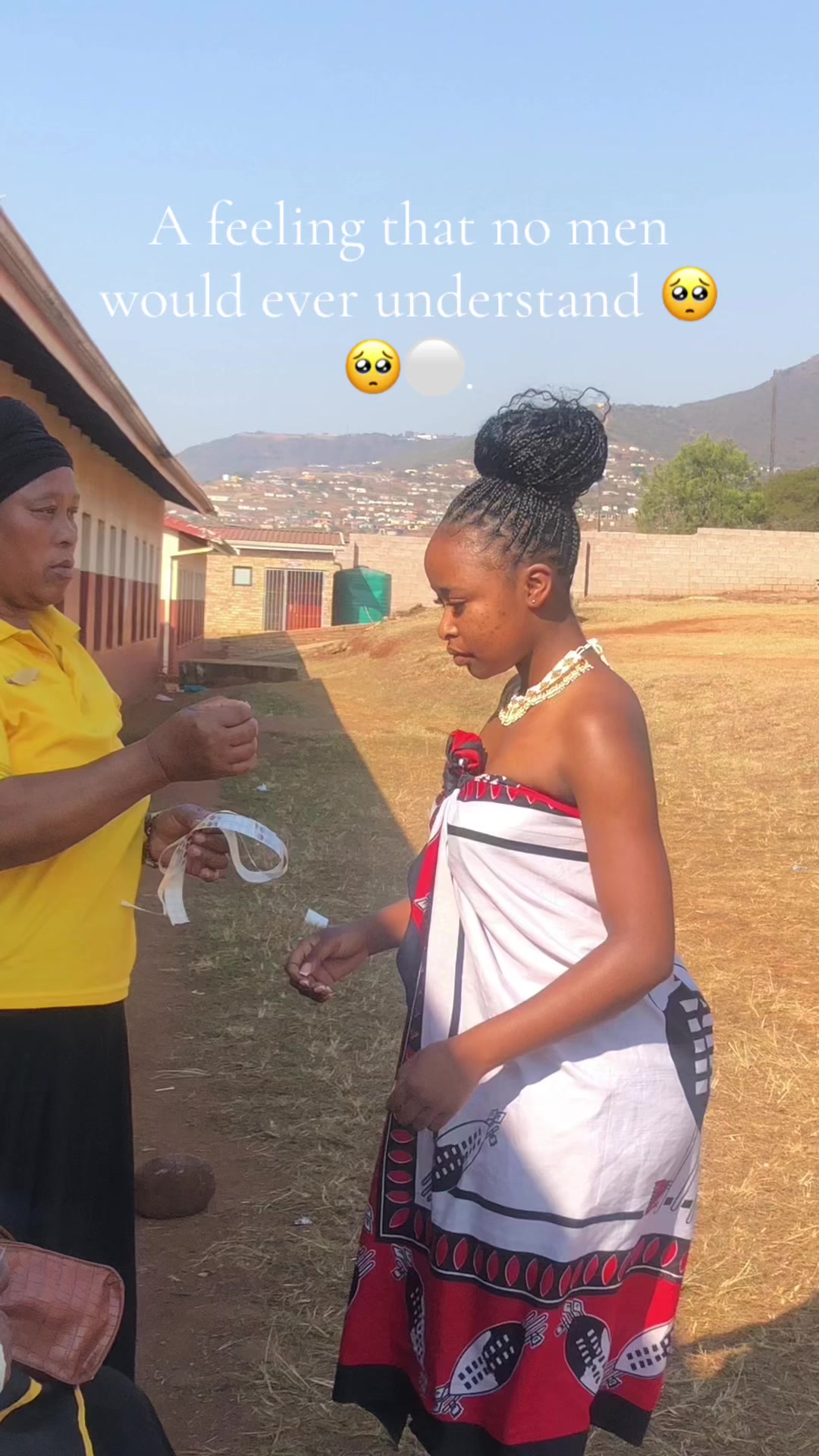 @kwanelethusi3612