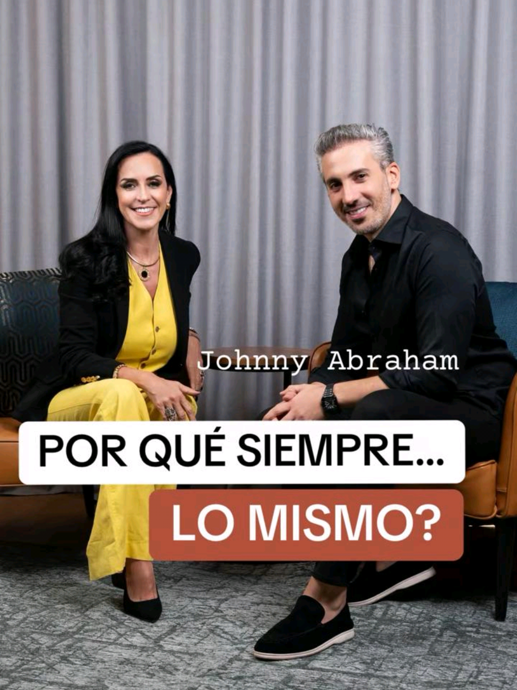 @SARAH ALZUGARAY