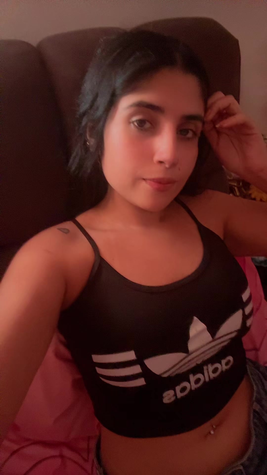 @Stefany Carvajal