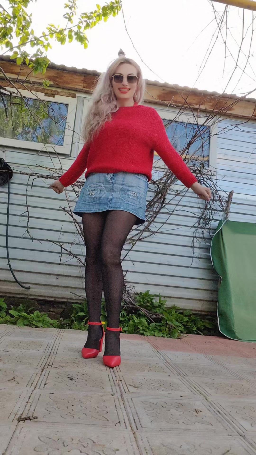 @Танцы 💃 для души.