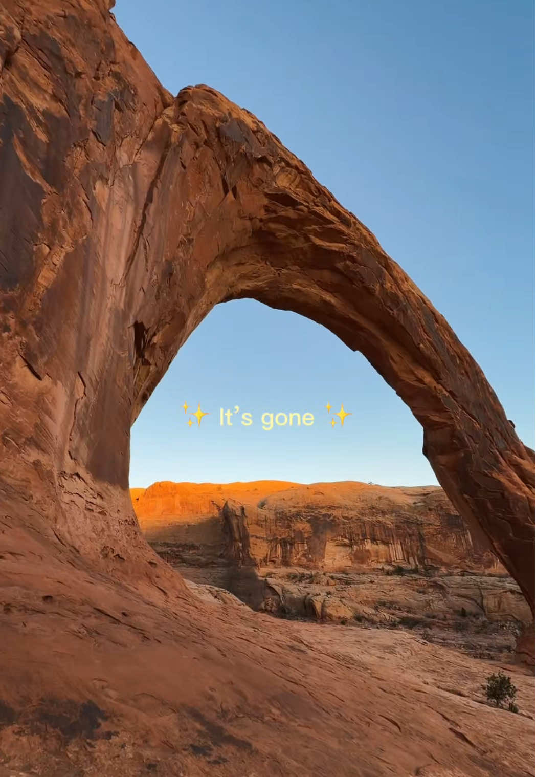 @Jade | Travel & Wellness