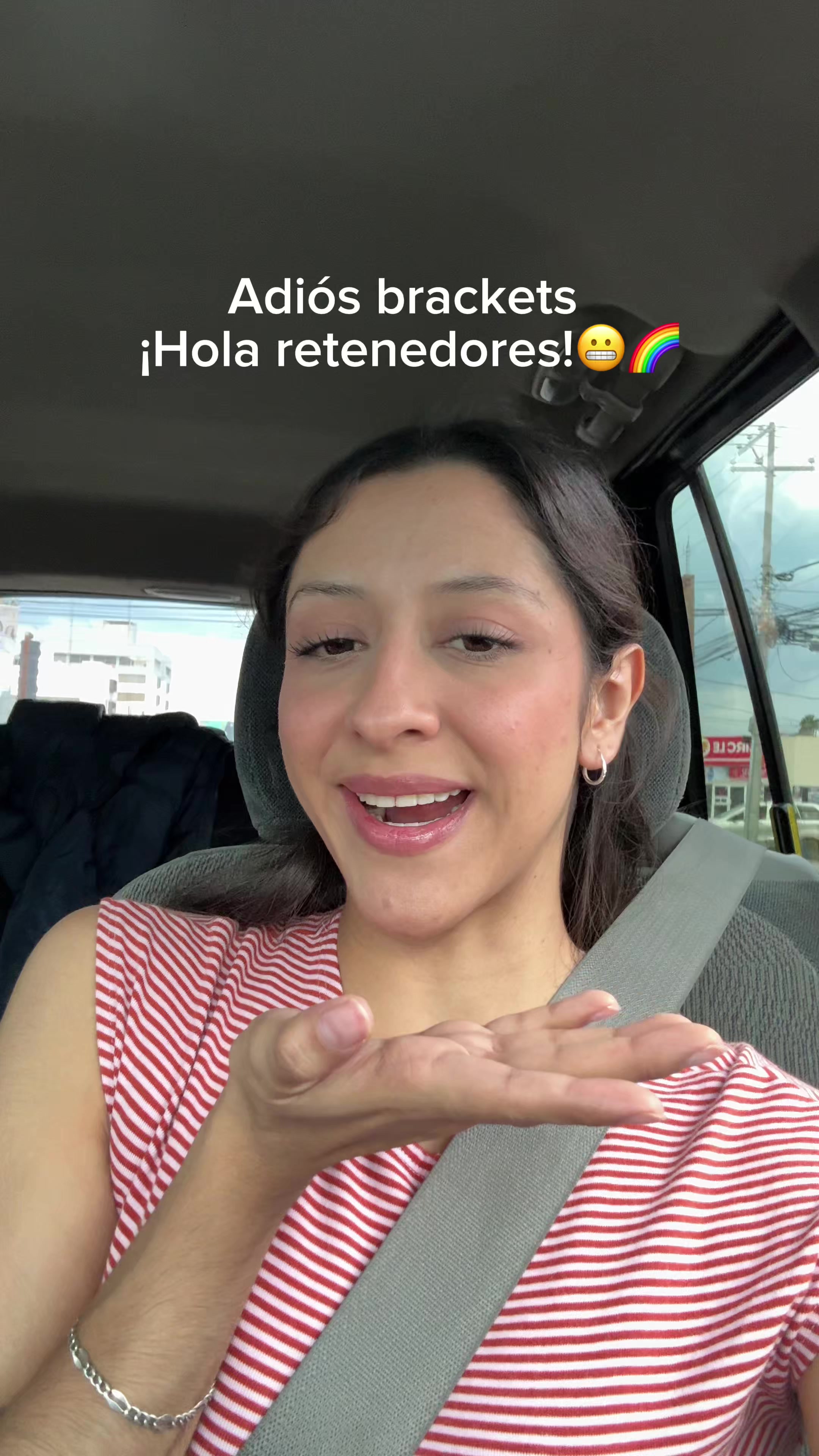 @Ximena Izquierdo