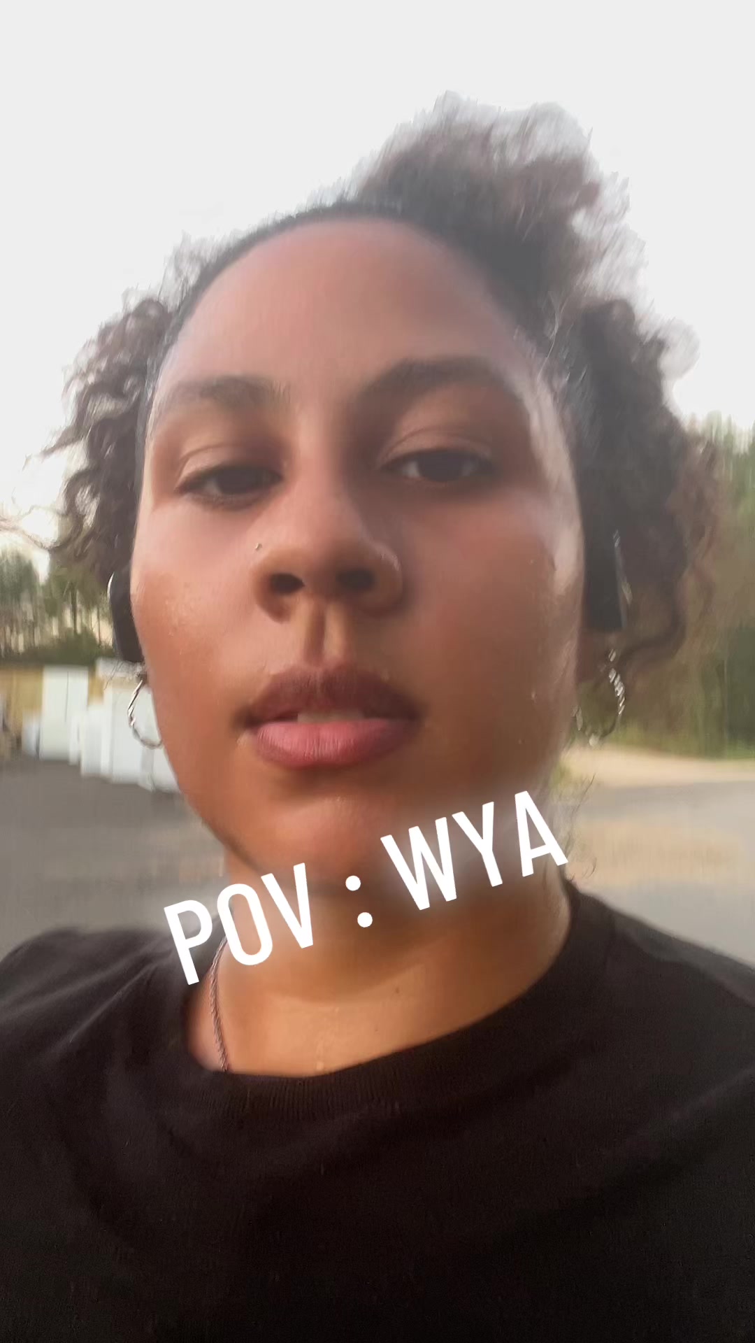 @QueenMaraBugg