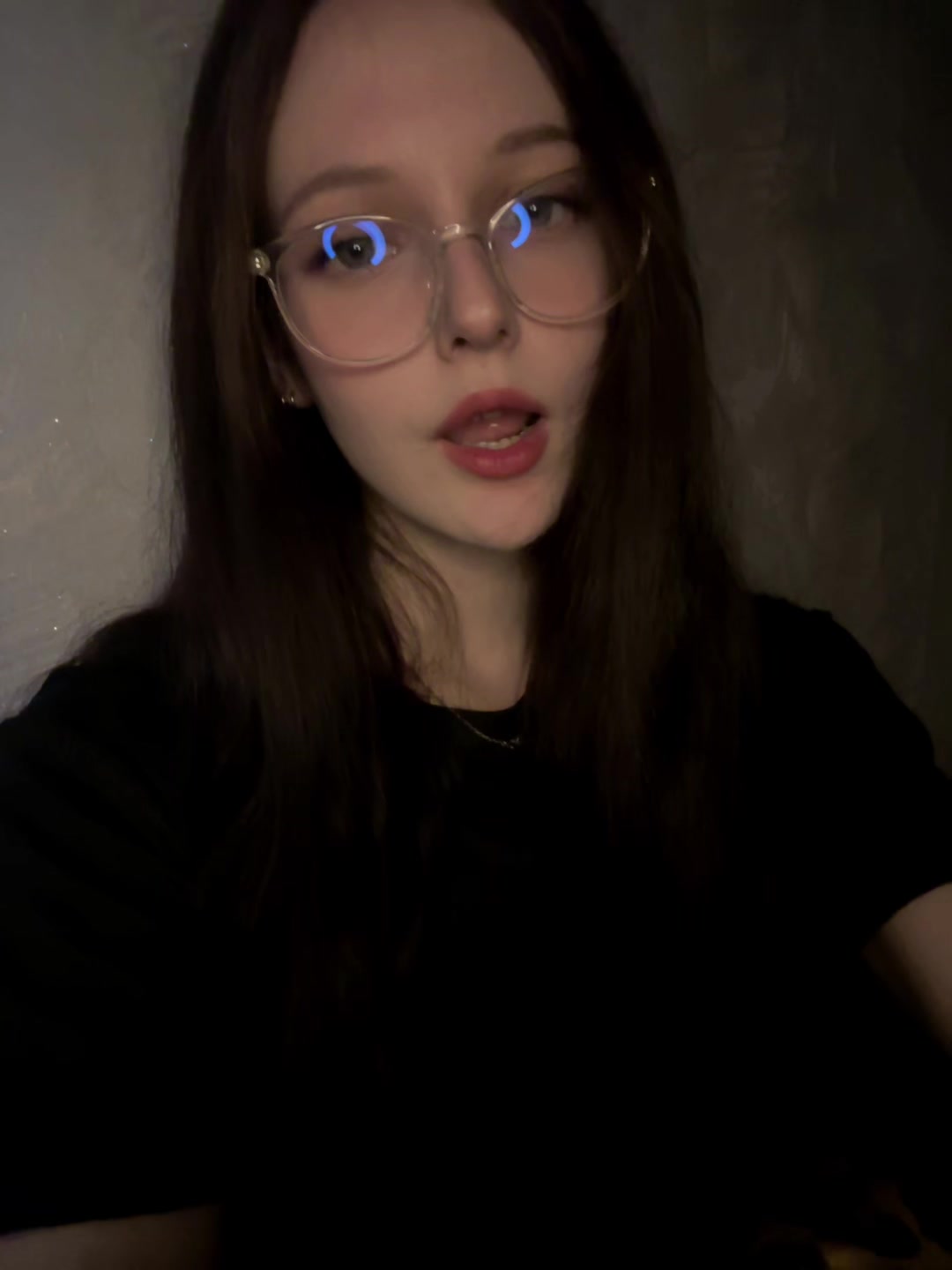 @ll