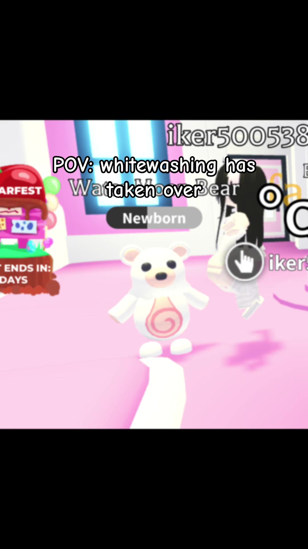 @adoptmepets4me