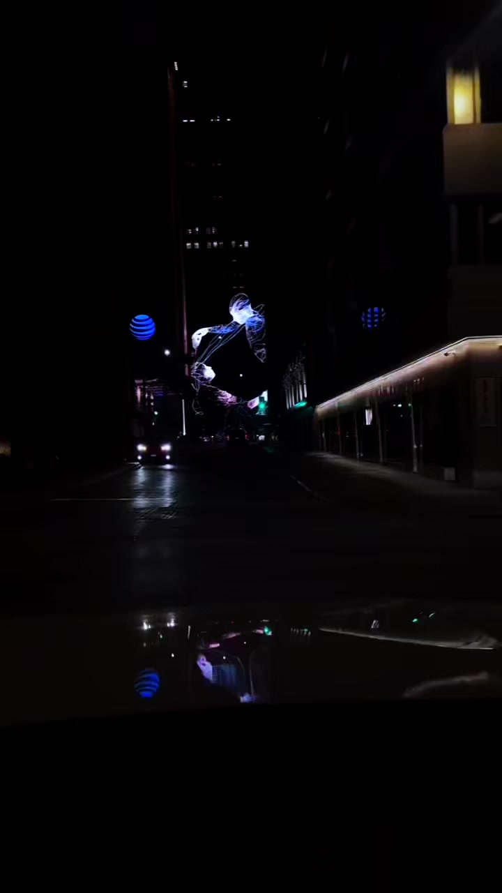 @noku noku