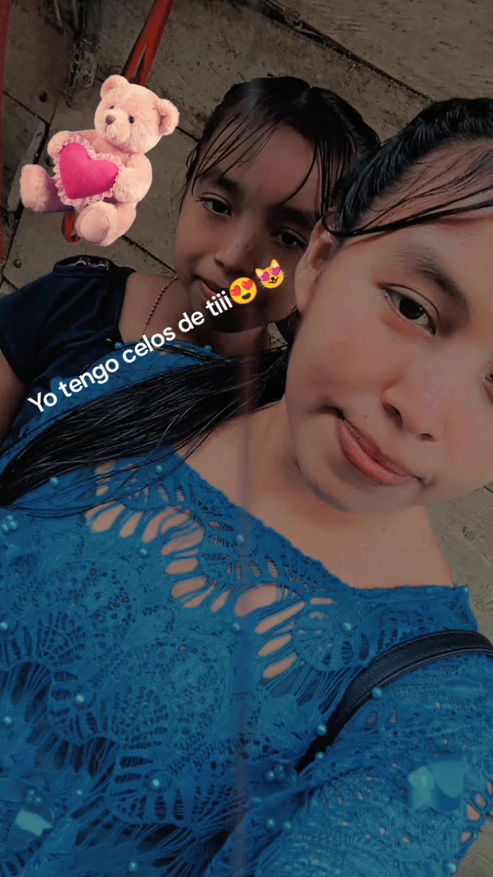 @💋@ tú princesa 💜🥰