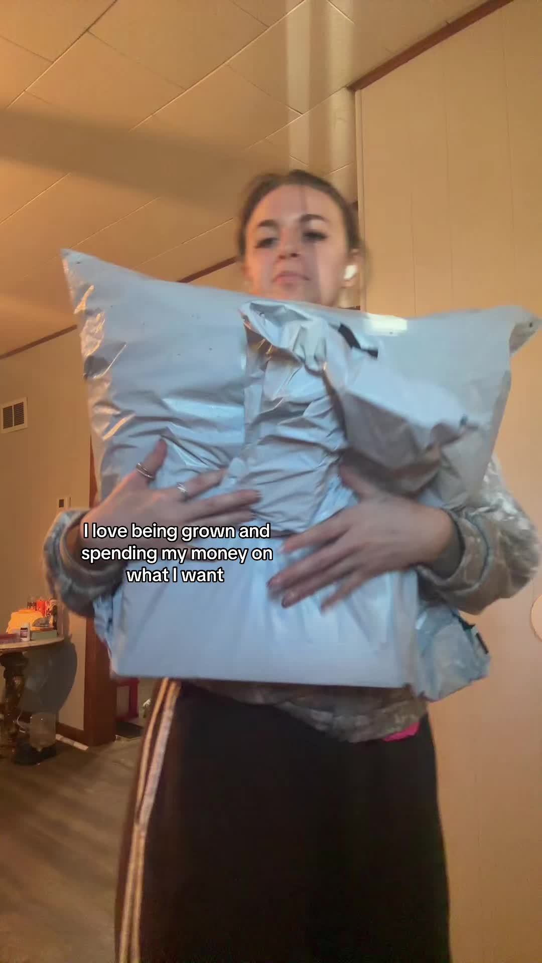 @prettyb_kaila