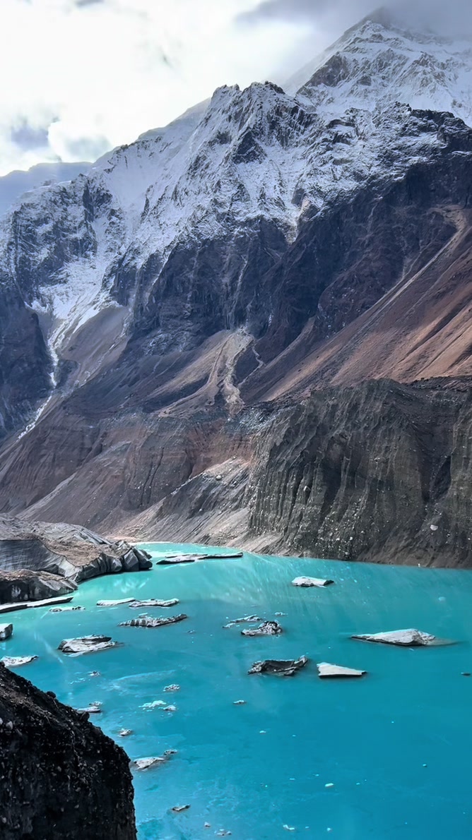 @रितिका