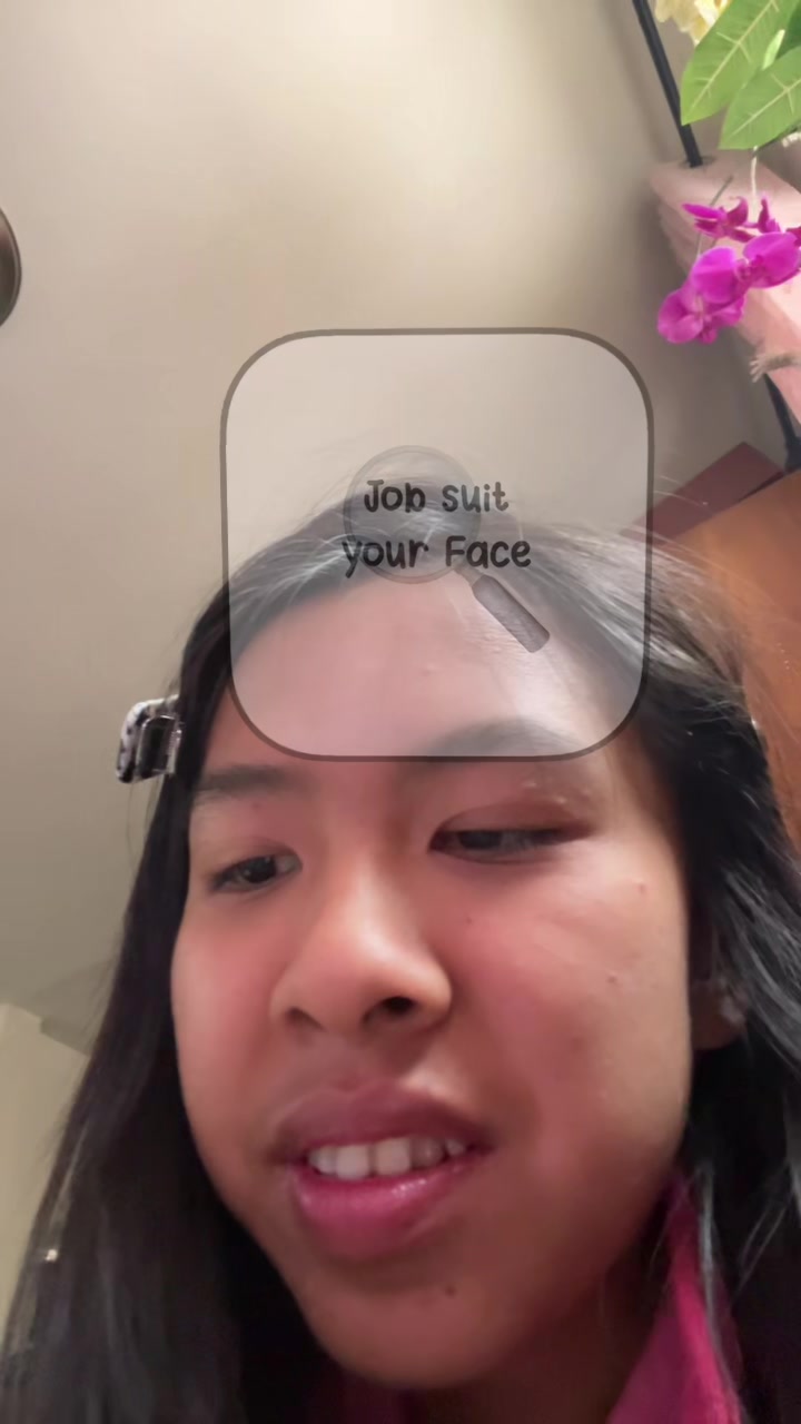 @heretriever101