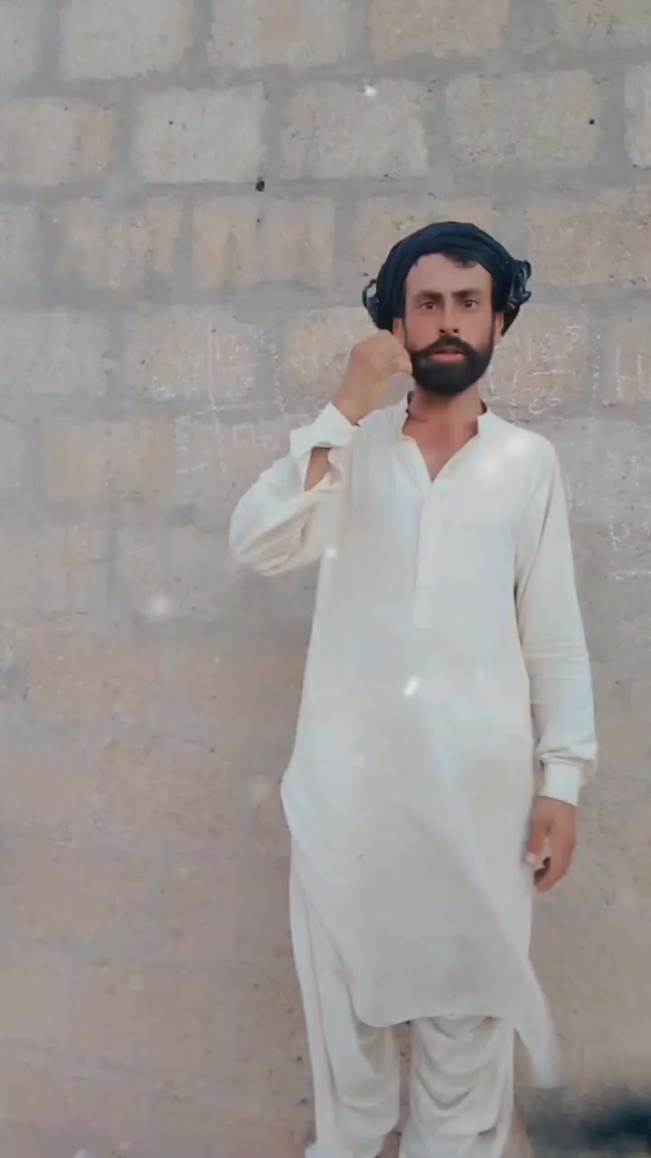 @Shahzad Jaan solangi